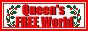 bn_queen's