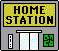 navi_home